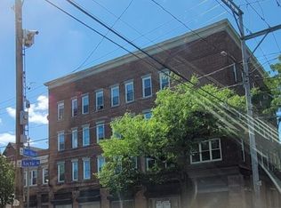 1057 E Main St #1, Bridgeport, CT 06608