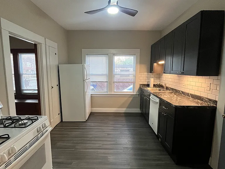 15615 Huntmere Ave #1 — Photo 7