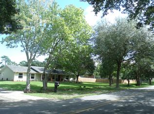 3810 London Blvd, Cocoa, FL 32926