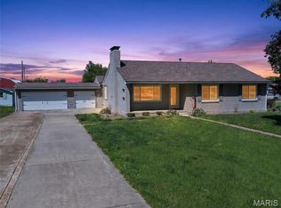 17 Airline Dr, Farmington, MO 63640