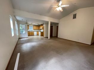 630-634 E Grant St #GRANT634, Lebanon, OR 97355