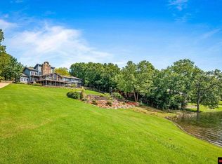 219 Mallard Point Cir, Mountain Home, AR 72653