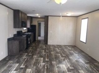 1622 Fallcreek Dr, Mishawaka, IN