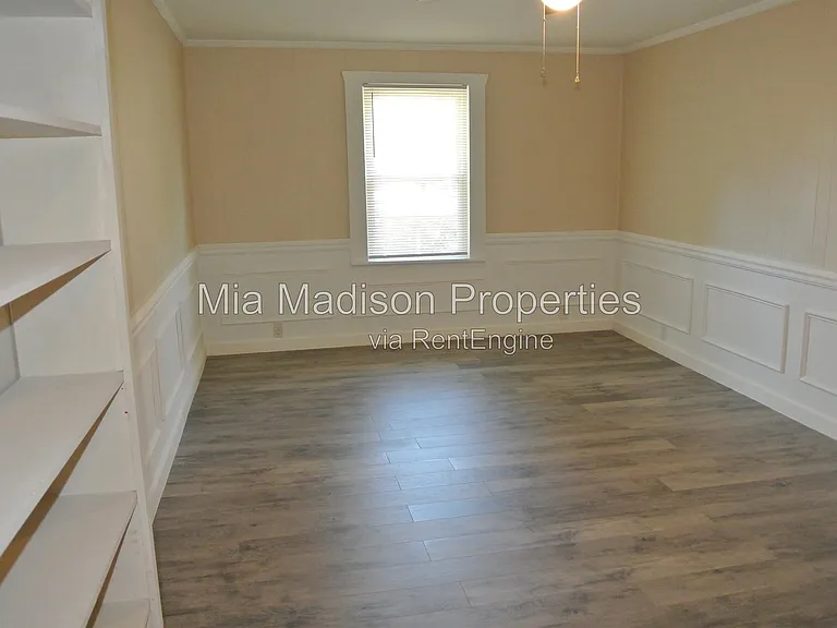 201 Sea Island Dr — Photo 14
