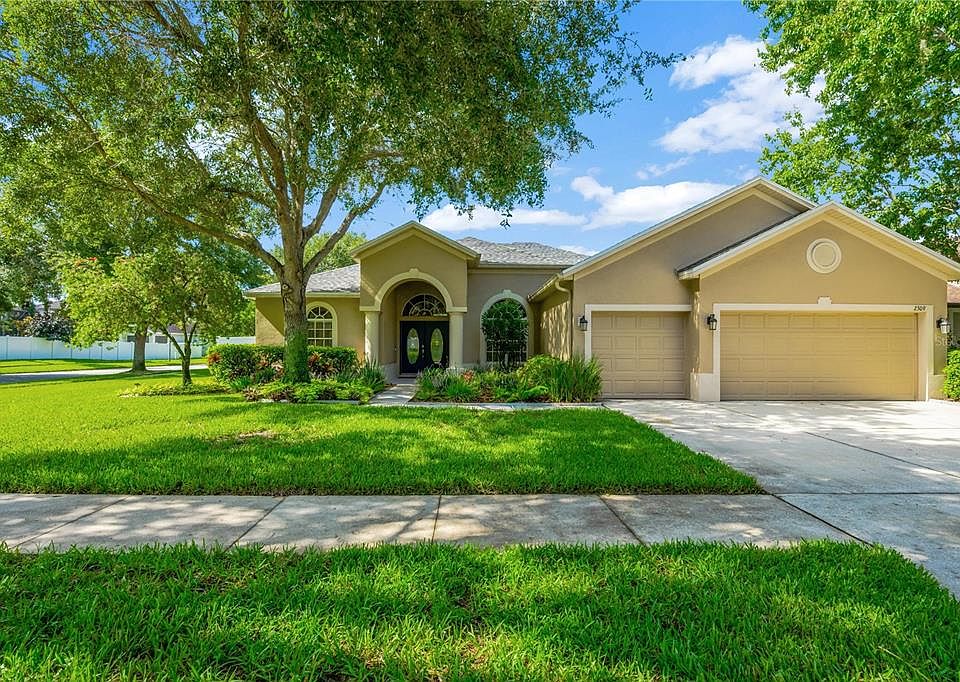 1st image of 2309 FOUNTAIN GRASS DRIVE
