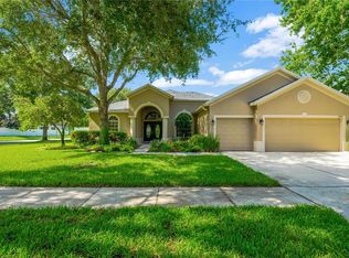 2309 Fountain Grass Dr, Valrico, FL 33594