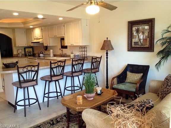 5th image of 3371 N Key Dr APT 103