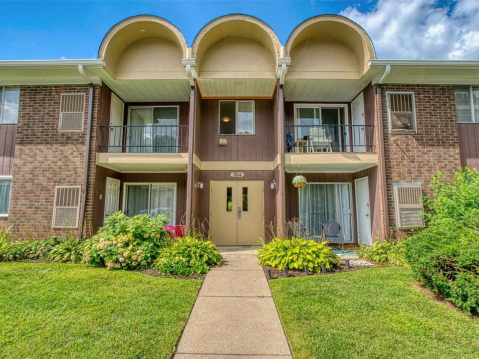 1st image of 306 Presque Isle Blvd APT 102