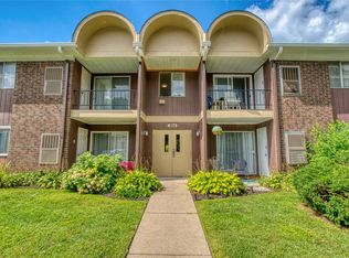 306 Presque Isle Blvd APT 102, Erie, PA