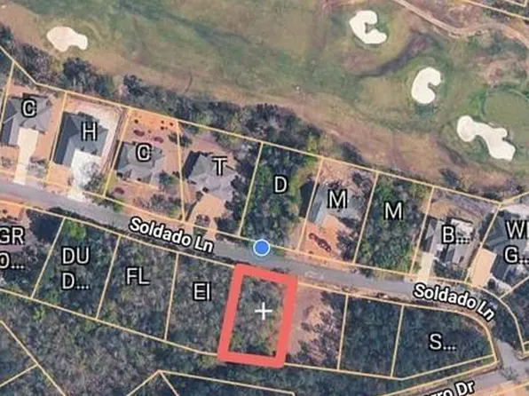 14 Soldado Ln, Hot Springs Village, AR 71909