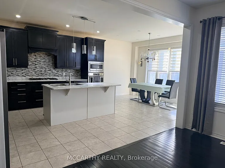 124 Johnson Dr — Photo 7