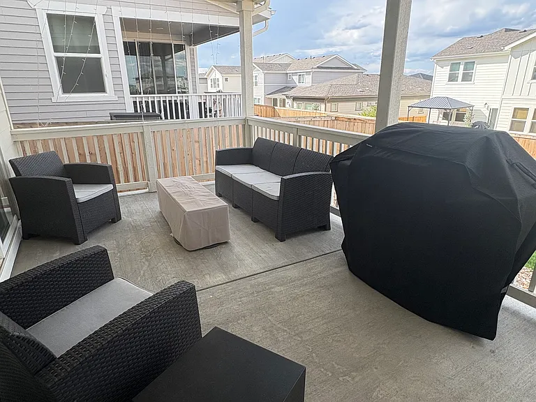 17553 Hop Clover Ave — Photo 44