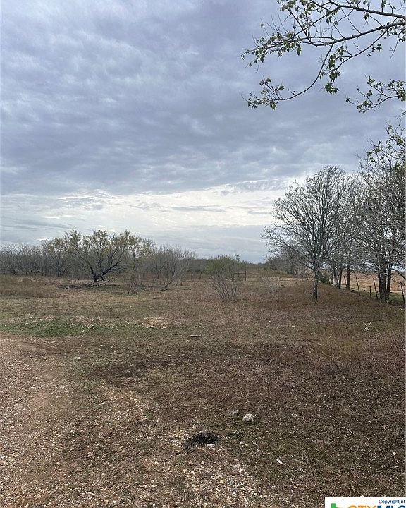1st image of 3434 County Road 463