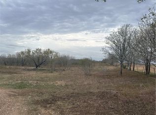 3434 County Road 463, Stockdale, TX 78160
