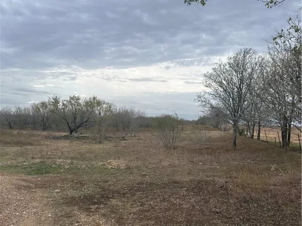 3434 County Road 463, Stockdale, TX 78160