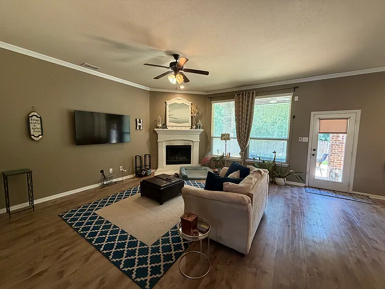 254 Ashlawn Dr — Photo 11