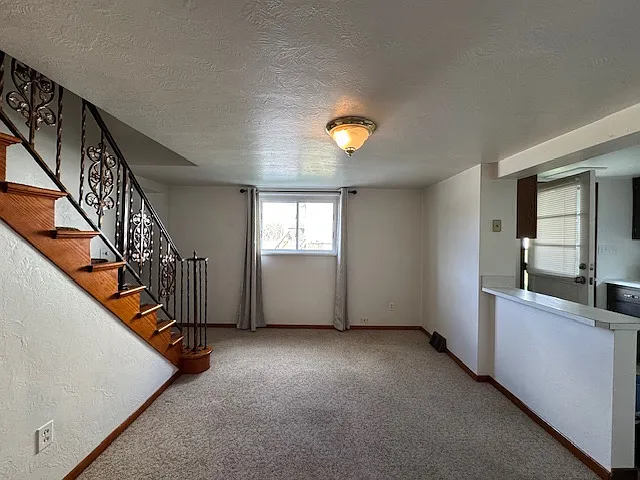 199 Luxor School Rd — Photo 10