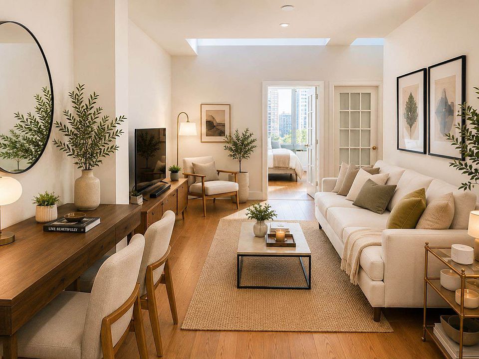 1st image of 53 Park Pl #9R