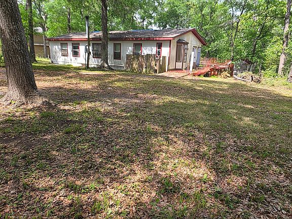 2nd image of 3 Brandon Rd