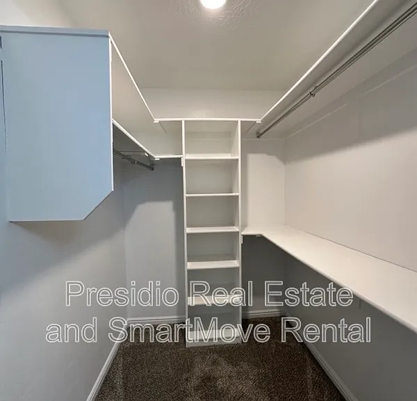 5911 S Cami Dawn Ct — Photo 15