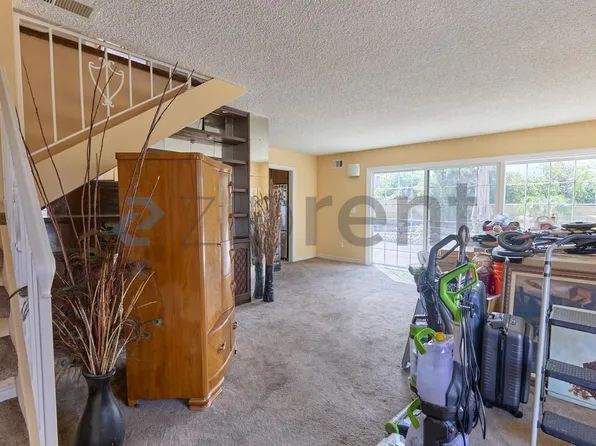 1106 S Clarence St, Anaheim, CA 92806