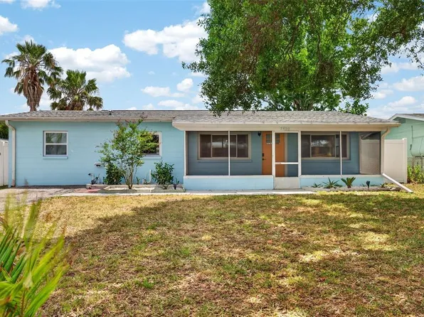 5400 97th Ter, Pinellas Park, FL 33782