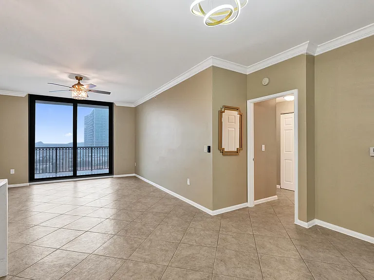 651 Okeechobee Blvd #1010 — Photo 25