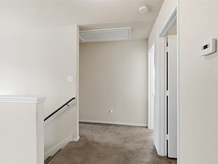 12530 Greencanyon Dr — Photo 27