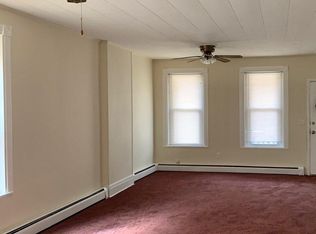 2917 W 6th St, Chester, PA 19013