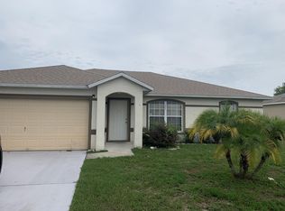 137 Dorchester Ct, Kissimmee, FL 34758