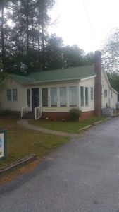 881 Double Bridge Rd, Boiling Springs, SC, 29316