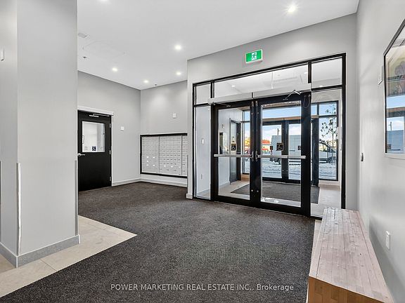 5th image of 1350 Hemlock Rd #316