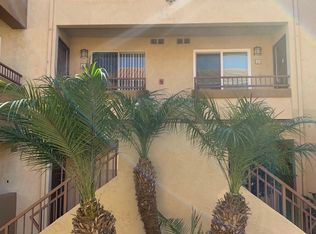 15363 Maturin Dr UNIT 157, San Diego, CA 92127