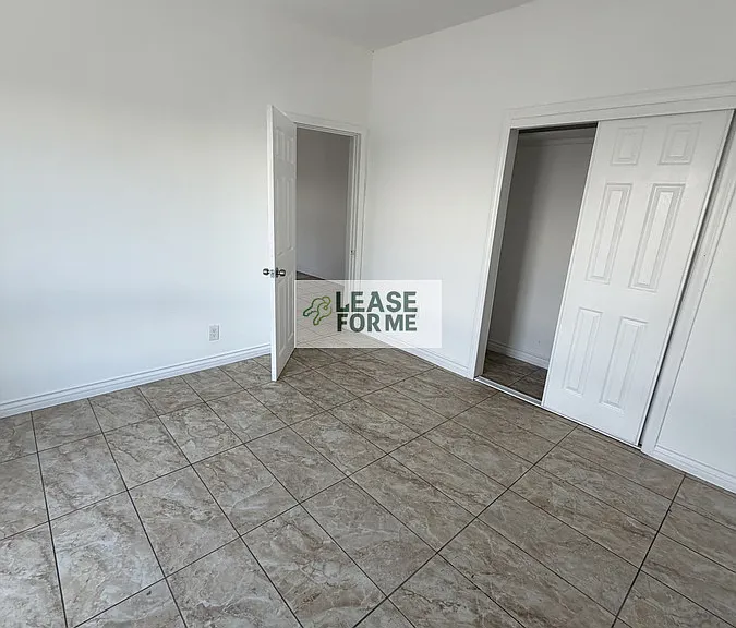 6049 Allston St #8 — Photo 10