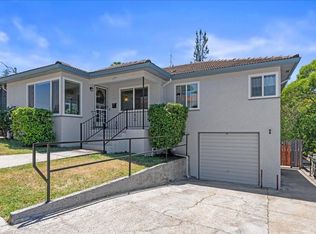 112 College Way #B, Auburn, CA