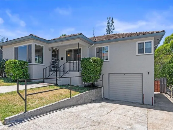 387700 - 112 College (*), 112 College Way #B, Auburn, CA 95603