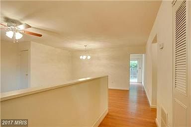 2nd image of 13732 Autumn Vale Ct #17F