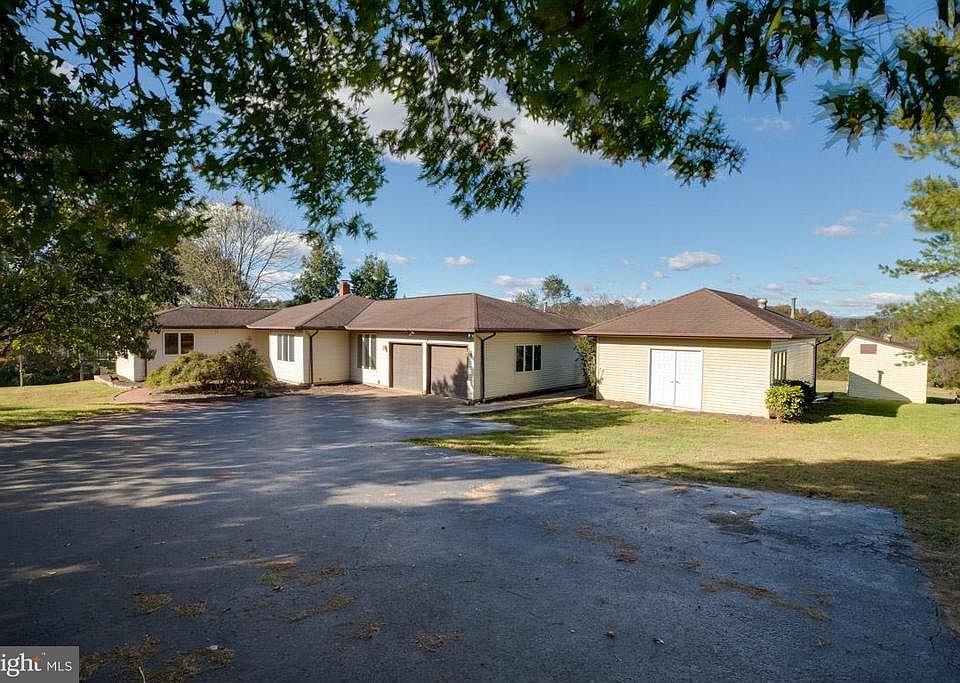 1st image of 12242 Lindann Ln