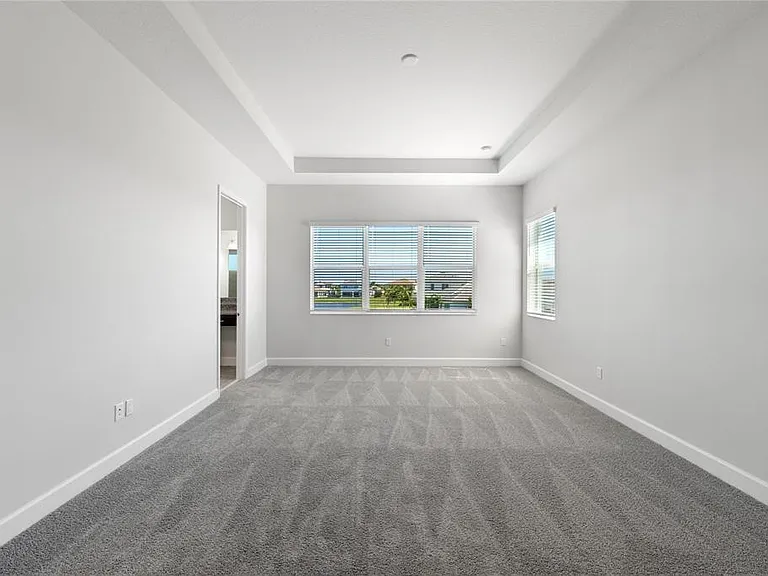 15000 Redcove Pl — Photo 16