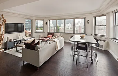 Sold by Town Residential