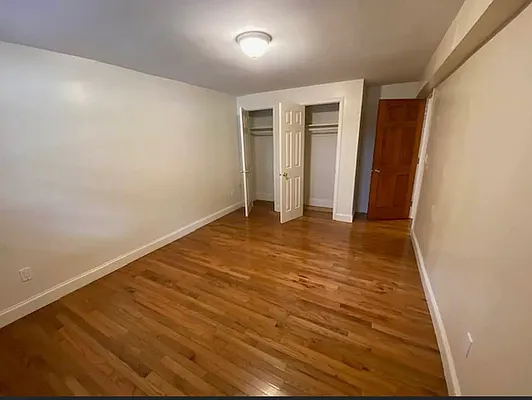 Rented by REALTY QUEST NEW YORK INC | media 1