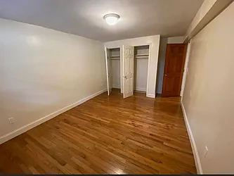 Rented by REALTY QUEST NEW YORK INC