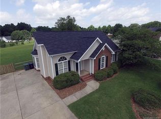 2405 Hunters Way #94, Monroe, NC 28110