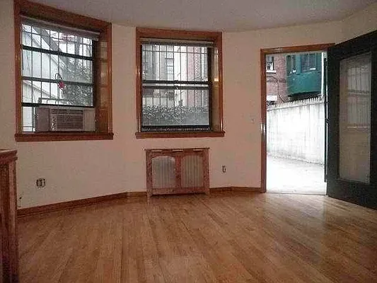 Rented by Guidance Realty Corp. | media 34