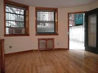 Rented by Guidance Realty Corp.