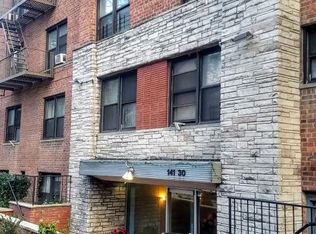 141-30 84th Rd APT 4E, Jamaica, NY 11435