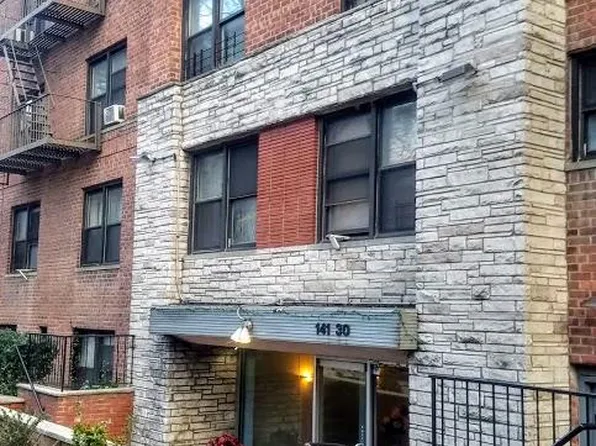 141-30 84th Rd APT 4E, Jamaica, NY 11435