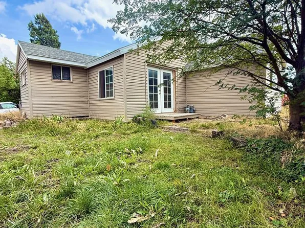 490 May St, Idaho Falls, ID 83401