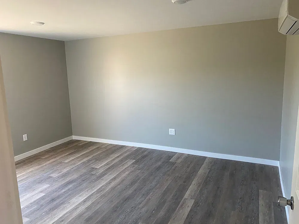 1 bed, 575 sqft, $750 — Photo 3