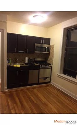 Rented by Modern Spaces | media 29